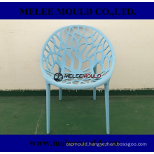 Plastic Custom New Creative Design Mould